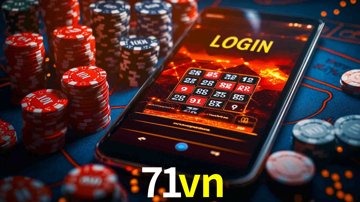 71vn