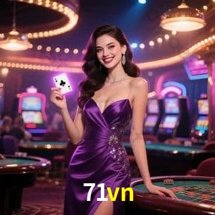 Casino VIP 71vn