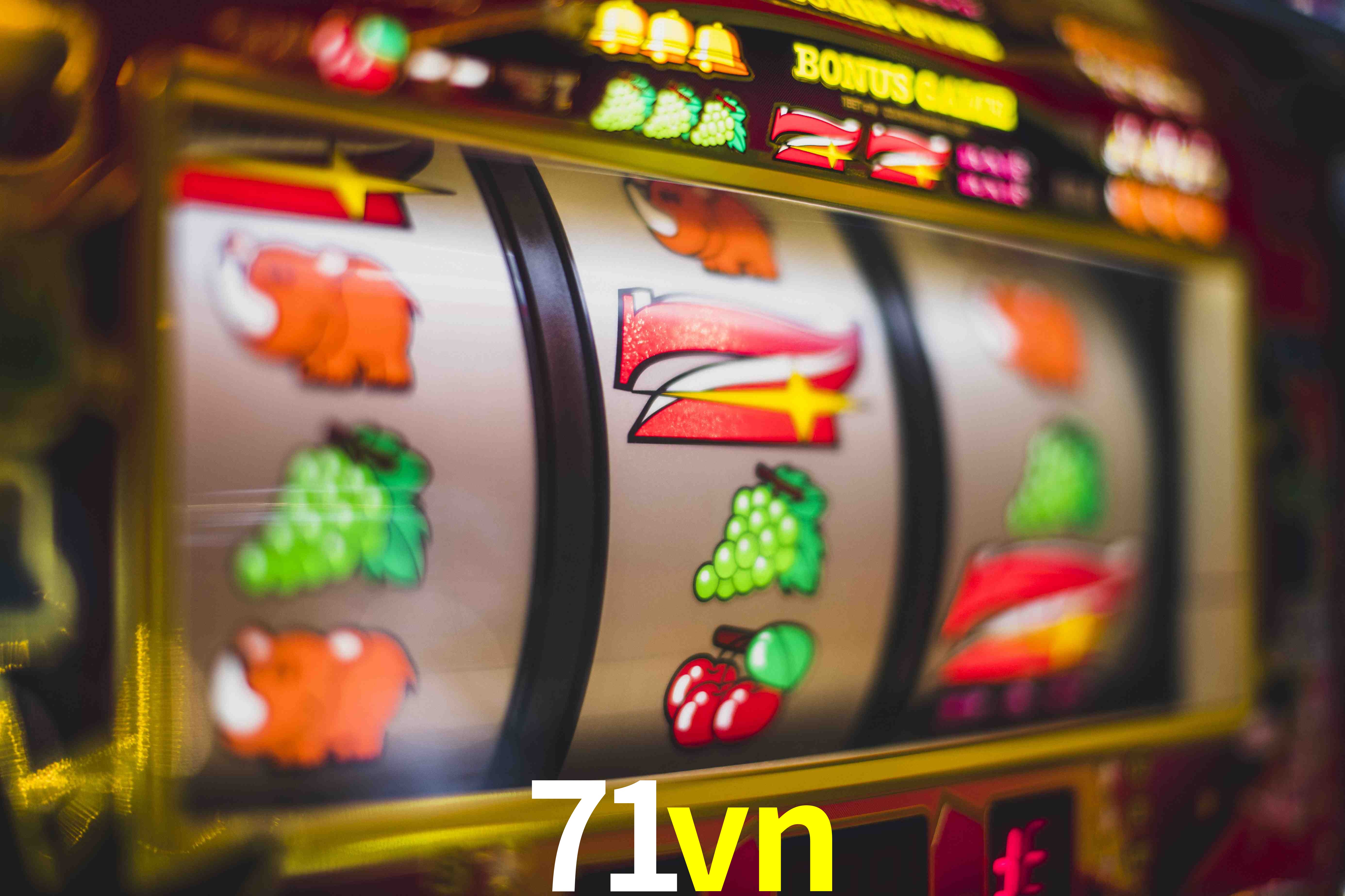 Crash Games Strategies 71vn