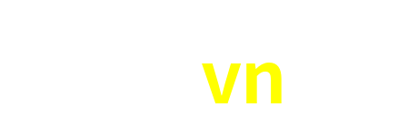 71vn